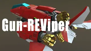 Gun-REViper
