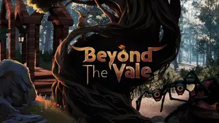 Beyond The Vale