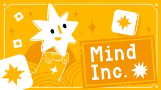 Mind Inc