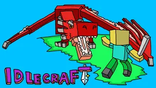 IdleCraft