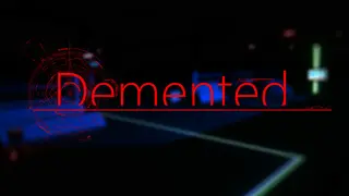 Demented