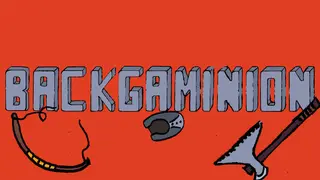 Backgaminion