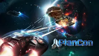 PlanCon
