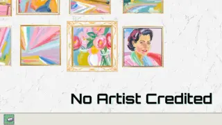 No Artist Credited