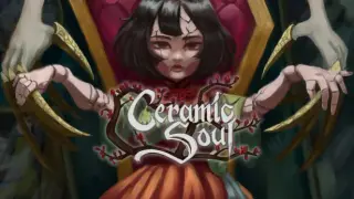 Ceramic Soul