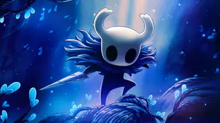 Hollow Knight: Voidheart - Xbox One & Series