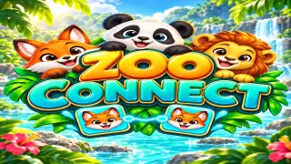 Zoo Connect - Xbox One