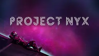 Project Nyx