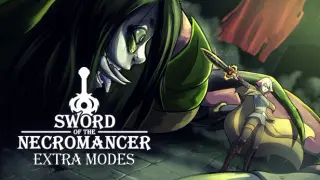 Extra Modes