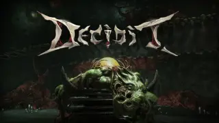 DECIDIT