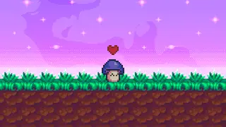 Shroomageddon - Xbox Series