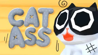 CATASS