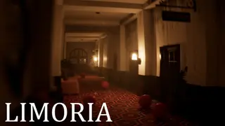 Limoria
