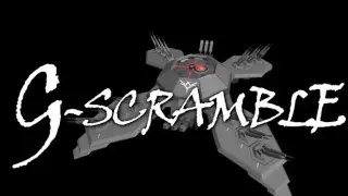 G-Scramble