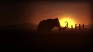 Dawn of Man (PS4 & PS5)