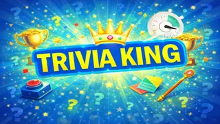 Trivia King - Xbox One