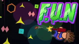 F.U.N