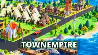 TownEmpire