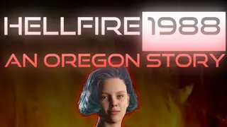 Hellfire 1988: An Oregon Story