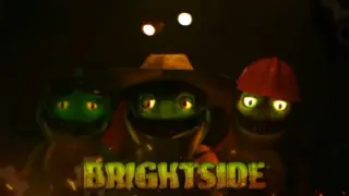 Brightside