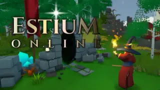 Estium Online