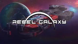 Rebel Galaxy
