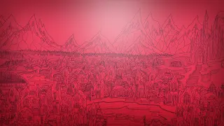 Hidden Cats in Santa's Realm - PS5