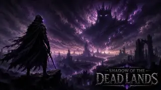 Shadow of the Dead Lands