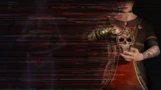 Apsulov: End of Gods - PS4 & PS5