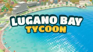 LUGANO BAY TYCOON
