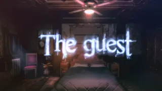 The Guest