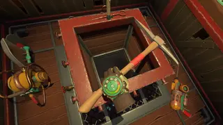 Cave Digger (Xbox One)