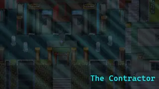 The Contractor