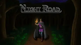 Night Road