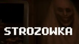 STROZOWKA