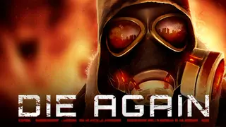 Die Again