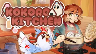 Kokoro Kitchen