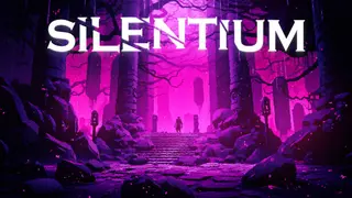Silentium