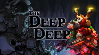 The Deep Deep