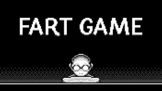 Fart Game