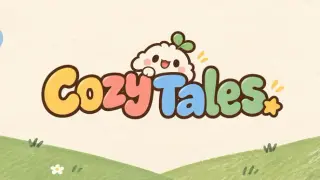 Cozy Tales