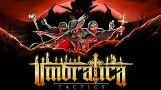 Umbratica Tactics