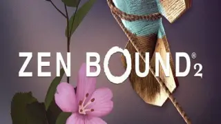 Zen Bound