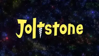 Joltstone