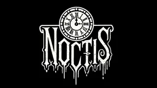 NOCTIS