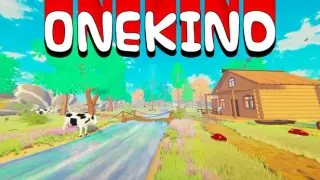 OneKind