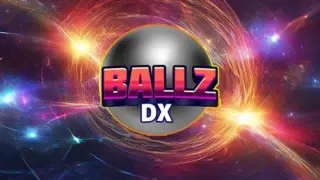 BallZ DX - Switch