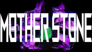 Mother Stone