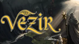 VEZIR