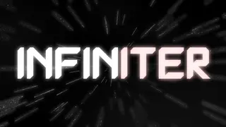 INFINITER